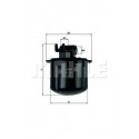 Filtro de combustível MAHLE ORIGINAL KL 561