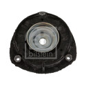 Rolamento de coluna de suspensão FEBI BILSTEIN 40171