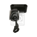 Suspensão, FEBI BILSTEIN 40620 triângulo