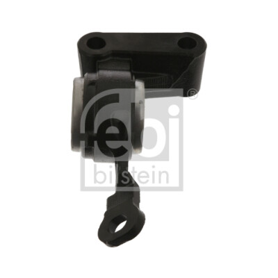 Suspensão, FEBI BILSTEIN 40620 triângulo