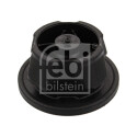 Elemento de fixação, tampa do motor FEBI BILSTEIN 40836