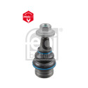 Junta esférica FEBI BILSTEIN 40930