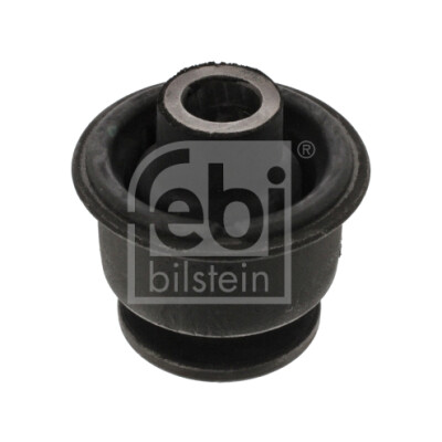 Suspensão, FEBI BILSTEIN 41007 triângulo