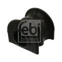 Suporte estabilizador FEBI BILSTEIN 41014