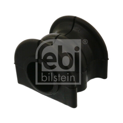Suporte estabilizador FEBI BILSTEIN 41014