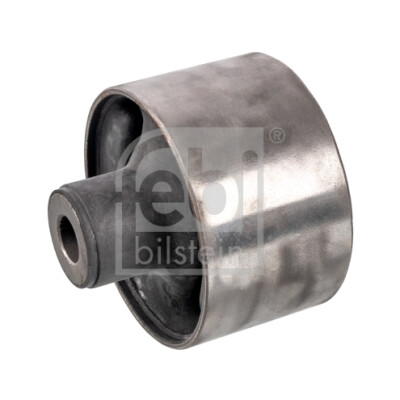 Suspensão, FEBI BILSTEIN 41138 triângulo