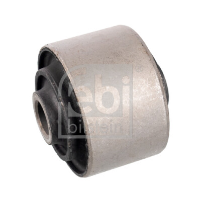 Suspensão, FEBI BILSTEIN 41151 triângulo
