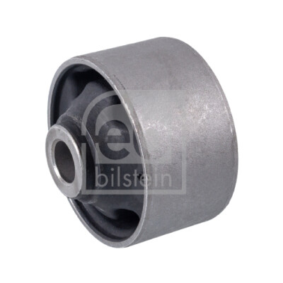 Suspensão, FEBI BILSTEIN 41424 triângulo