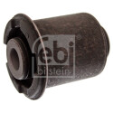 Suspensão, FEBI BILSTEIN 41425 triângulo