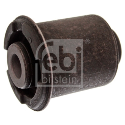 Suspensão, FEBI BILSTEIN 41425 triângulo
