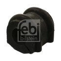Suporte estabilizador FEBI BILSTEIN 41467