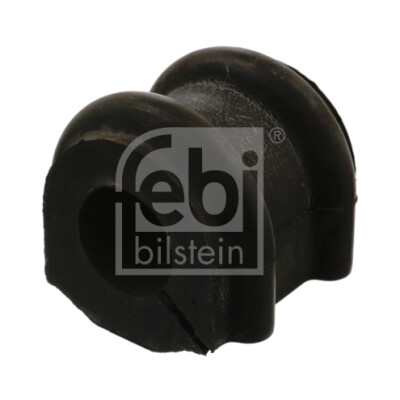 Suporte estabilizador FEBI BILSTEIN 41467