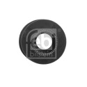 Suspensão, FEBI BILSTEIN 41507 triângulo