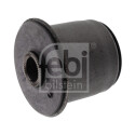 Suspensão, FEBI BILSTEIN 41594 triângulo