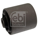 Suspensão, FEBI BILSTEIN 41598 triângulo