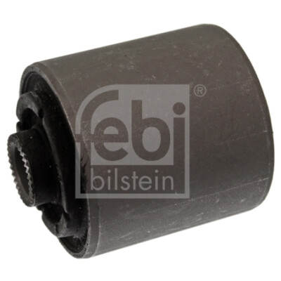Suspensão, FEBI BILSTEIN 41598 triângulo