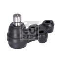Junta esférica FEBI BILSTEIN 41708