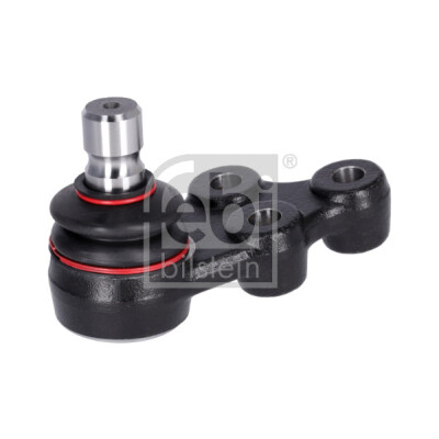 Junta esférica FEBI BILSTEIN 41817