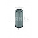 Filtro de ar MAHLE ORIGINAL LX 1675