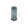 Filtro de ar MAHLE ORIGINAL LX 1675