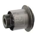 Suspensão, FEBI BILSTEIN 42002 triângulo