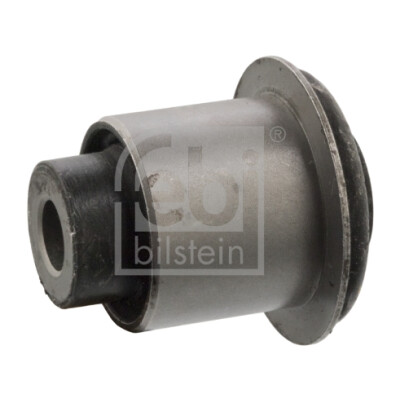 Suspensão, FEBI BILSTEIN 42002 triângulo
