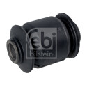 Suspensão, FEBI BILSTEIN 42247 triângulo