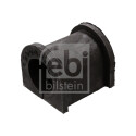 Suporte estabilizador FEBI BILSTEIN 42261