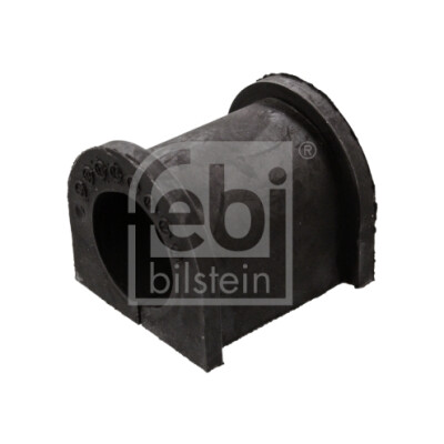 Suporte estabilizador FEBI BILSTEIN 42261