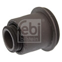 Suspensão, FEBI BILSTEIN 42341 triângulo
