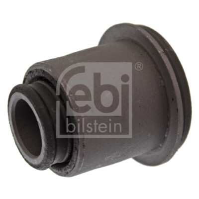 Suspensão, FEBI BILSTEIN 42341 triângulo