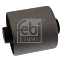 Suspensão, FEBI BILSTEIN 42376 triângulo