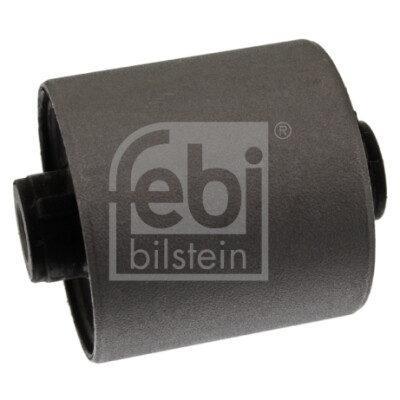Suspensão, FEBI BILSTEIN 42376 triângulo