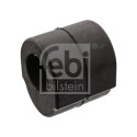 Suporte estabilizador FEBI BILSTEIN 42501
