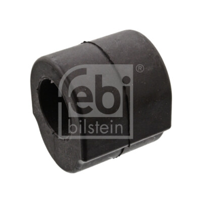 Suporte estabilizador FEBI BILSTEIN 42501