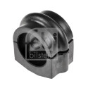 Suporte estabilizador FEBI BILSTEIN 42539
