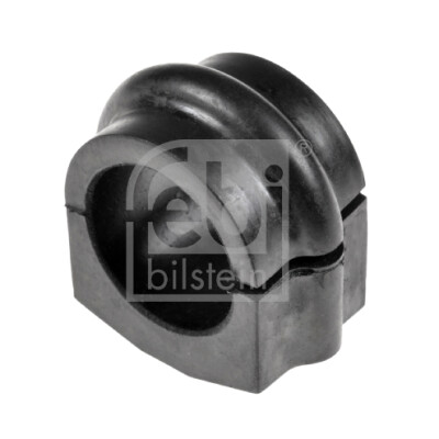 Suporte estabilizador FEBI BILSTEIN 42539