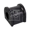 Suporte estabilizador FEBI BILSTEIN 42541