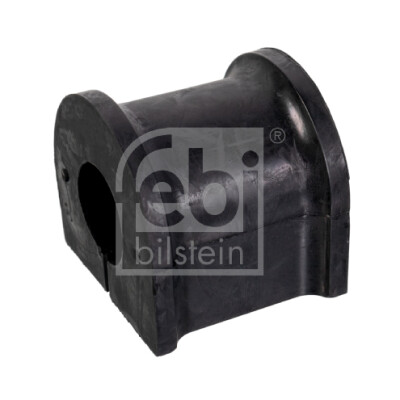 Suporte estabilizador FEBI BILSTEIN 42541