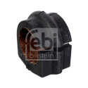 Suporte estabilizador FEBI BILSTEIN 42552