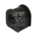Suporte estabilizador FEBI BILSTEIN 42553