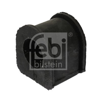 Suporte estabilizador FEBI BILSTEIN 42553