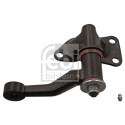 Alavanca de direção intermediária FEBI BILSTEIN 42732