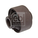 Suspensão, FEBI BILSTEIN 42787 triângulo