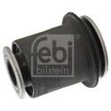Suspensão, FEBI BILSTEIN 42890 triângulo