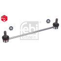 Barras estabilizadoras/travessas FEBI BILSTEIN 42937
