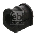 Suporte estabilizador FEBI BILSTEIN 43305
