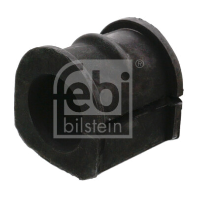 Suporte estabilizador FEBI BILSTEIN 43305