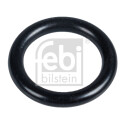 Junta, linha de combustível FEBI BILSTEIN 43540