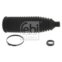 Conjunto de foles, direção FEBI BILSTEIN 43552